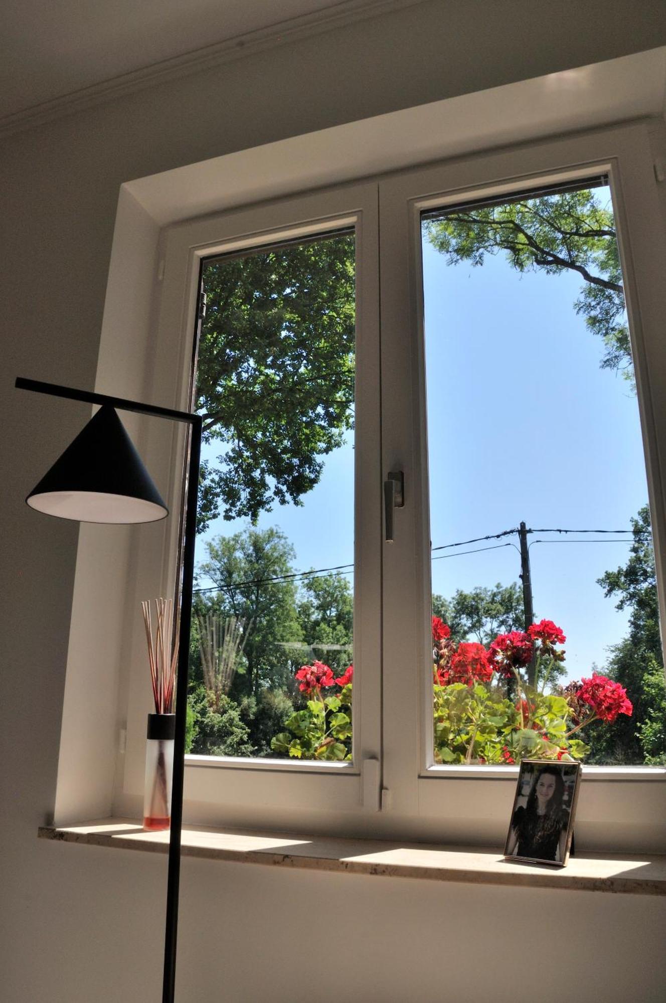Tres Belle Villa 4 Facades Dans Quartier Vert Et Arbore - 5 Kms De Namur Extérieur photo